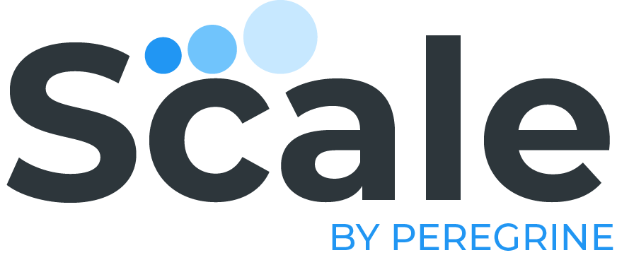 Scale Logo